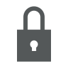 博彩网站 credentials or network access required