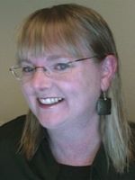 MD Program Annette Totten