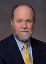MD Program David Buckley