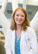 MD Program Lisa Silbert