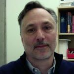 MD Program Peter Mayinger
