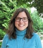 MD Program Rebecca Rdesinski