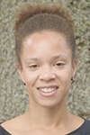 Nicole Bowles, PhD