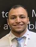 Mahmoud Abdelbary