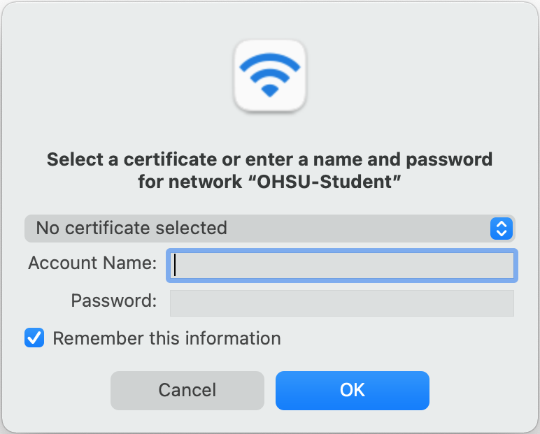 博彩网站-Student name password