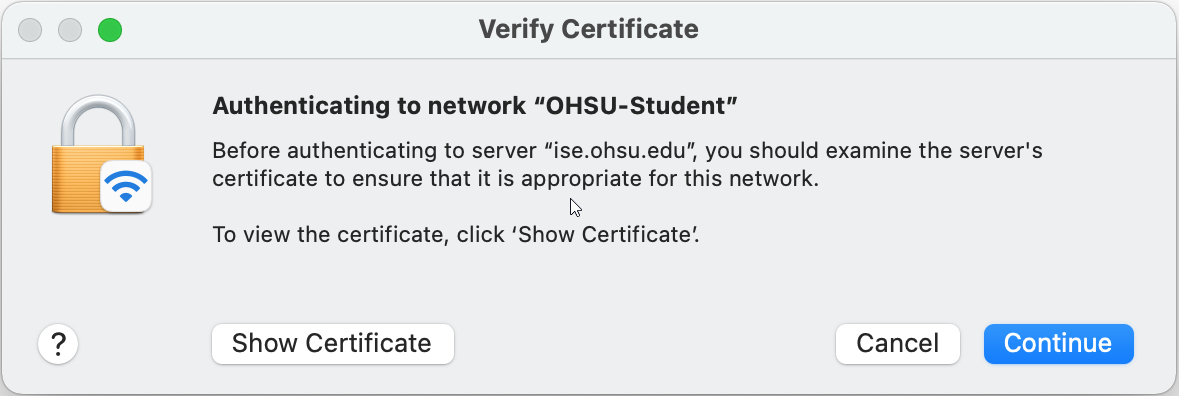 博彩网站-Student trust cert