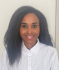 Photograph of Dr. Ify Ogbuka