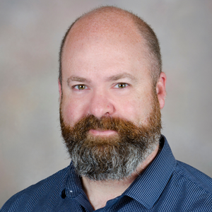 Dr. Eric Wiser, M.D.