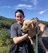 Ellen Earle, MD