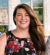 Kate Finneran, MD, MPH