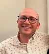 Patrick Mallea, MD
