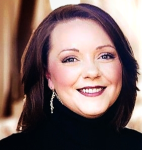 Jaime Montgomery