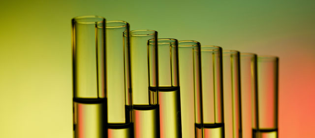 testing_banner2