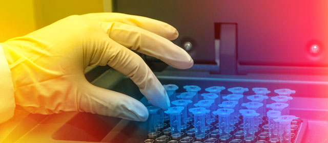 testing_banner3