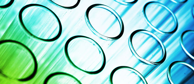 testing_banner5