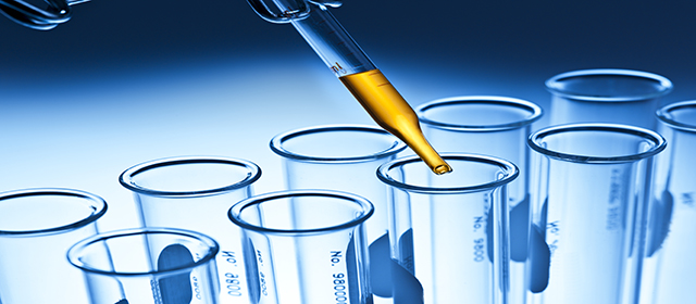 Test tubes with pipette_bottom slider