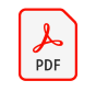 PDF image