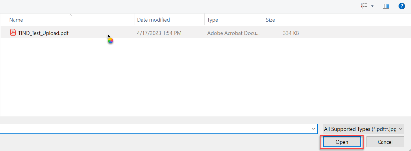Browse Files