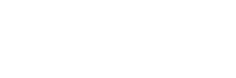 博彩网站 Foundation Logo