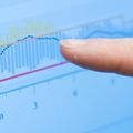 Low-income patients with diabetes are more likely to experience insurance instability