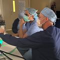 New treatment for prostate cancer