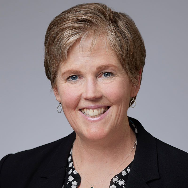 Joanna Ehlers