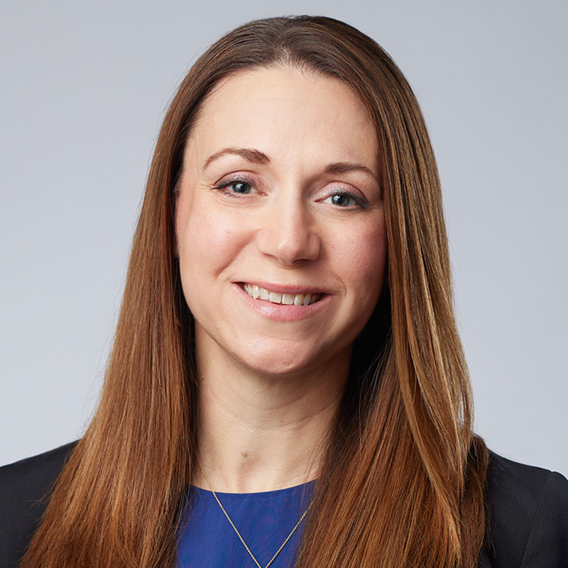Carolanne Wipfli