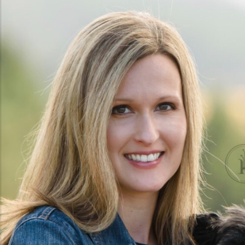 Julie Wojciechowski