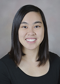 Katherine Thanyamongkhonsawat