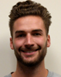 Alec Breazeale