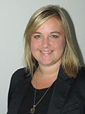 Amanda Lund, Ph.D.