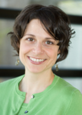 Angie Rademacher, N.D., LAc