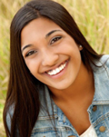 Jasmine Garg