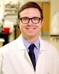 Joshua Walker, M.D., Ph.D.