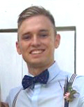 Ryan Lane