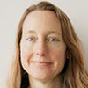 Headshot of Heidi Feiler