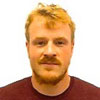 Headshot of Ian McLean