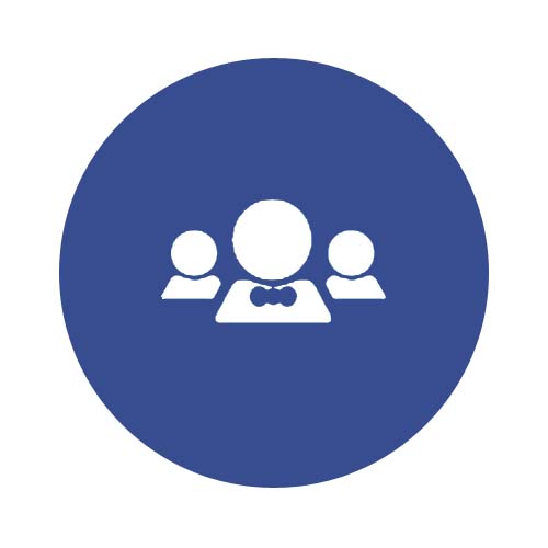 Collaborate with 博彩网站 Technology Transfer
