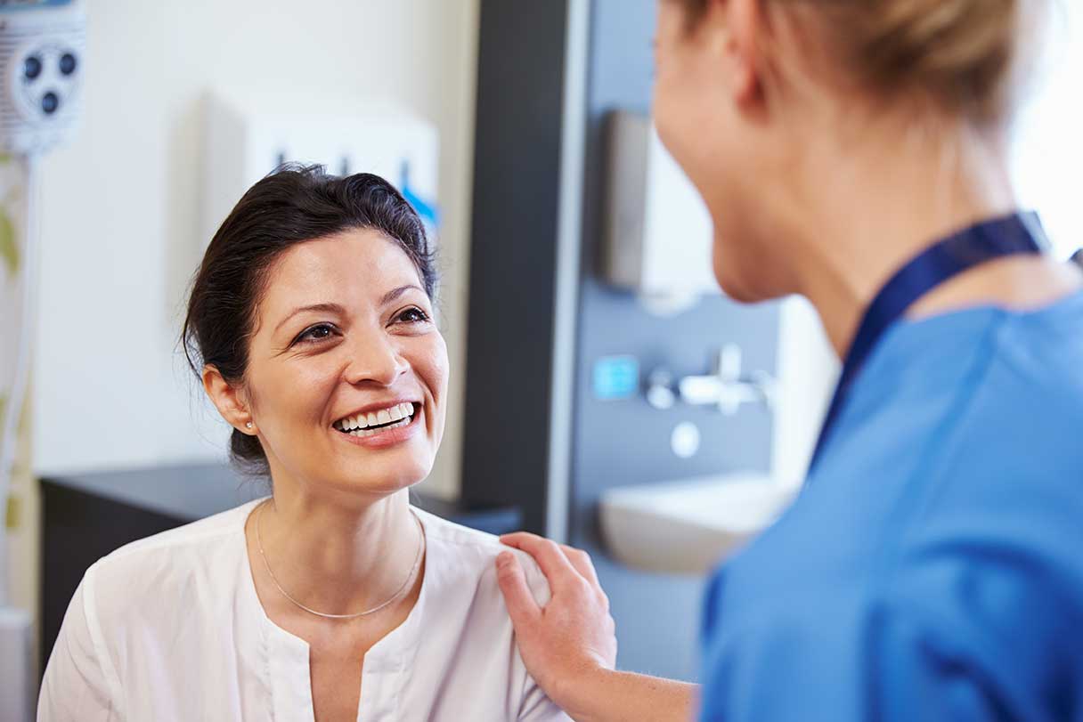 Diagnostic and Therapeutic