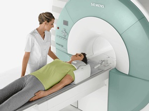 Siemens Subject