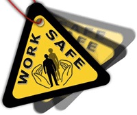 Safty Policies and Procedures