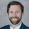 Dr. Ryland Kagen - total joint surgeon
