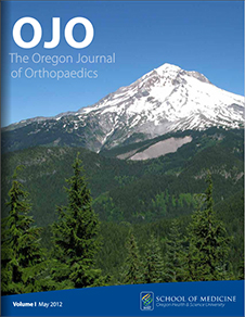 Ortho OJO Volume 1