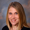 Dr Kathryn Schabel - total joint surgeon