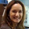 Headshot of Zuzana Tatarova