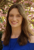 Erin-Stempinski