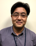Hun-Joo Lee