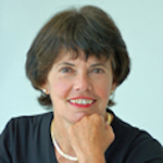 Joan Ash DMICE