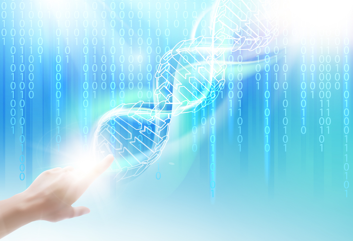 BCB icon for research