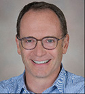 Benjamin Hoffman